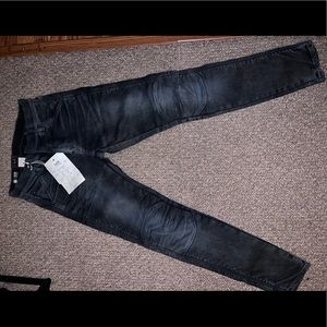 Gstar Jeans